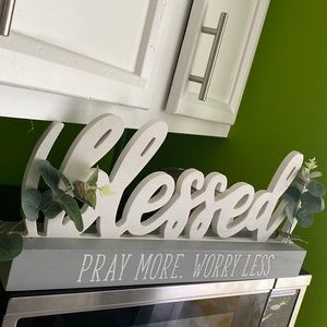 decoration for your kitchen dining room